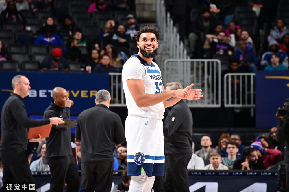 NBA退役