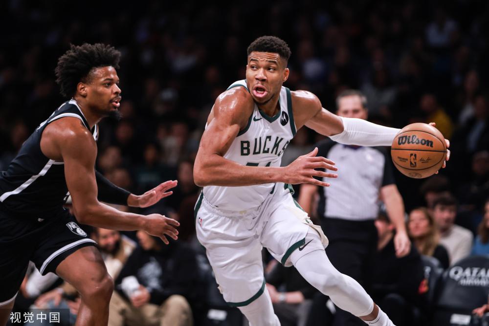 都游刃有余 都游刃有余