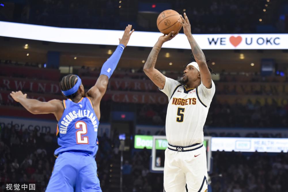 伤病困扰 伤病困扰