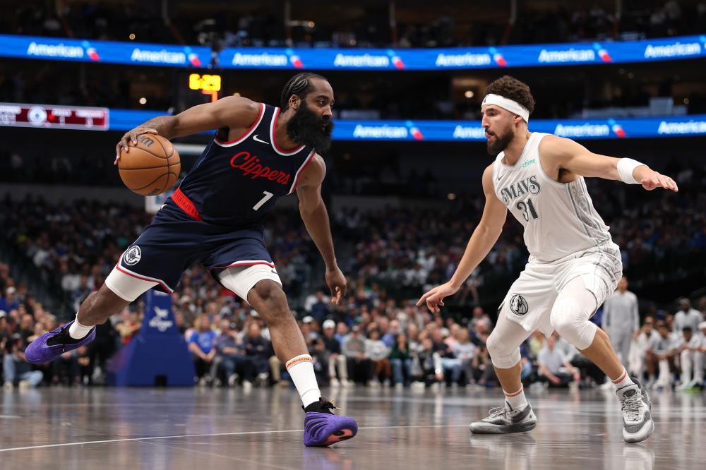 高水平的竞 高水平的竞