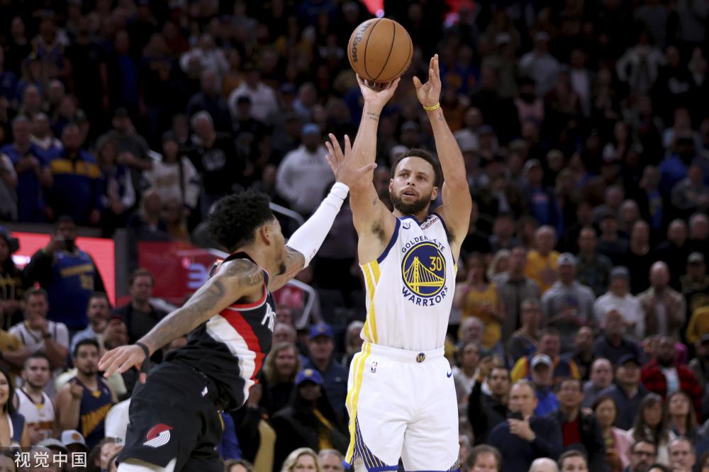 足了准备 足了准备