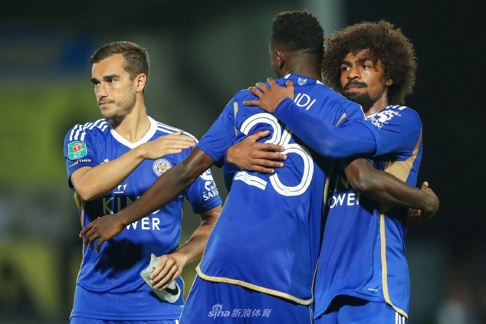 关键时刻表 关键时刻表