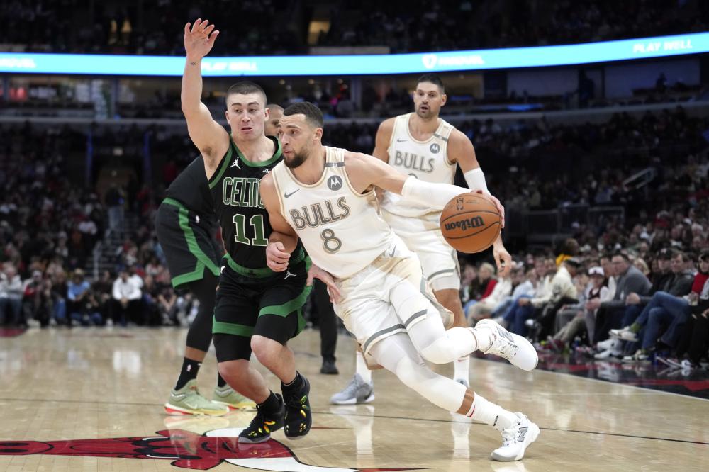 杜埃的崛起 杜埃的崛起