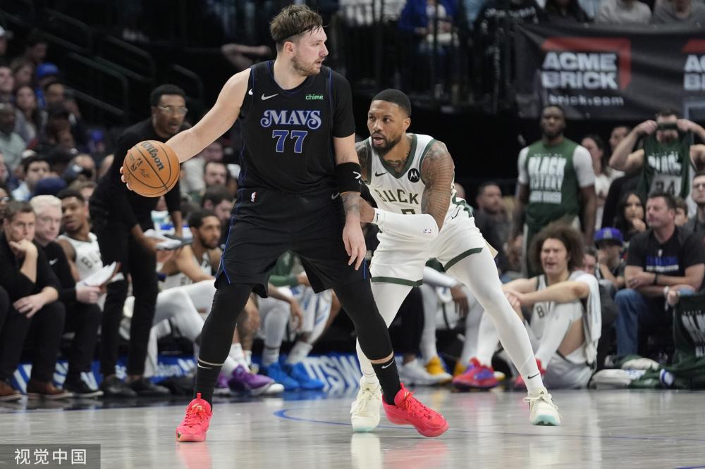 在姆巴佩离 在姆巴佩离