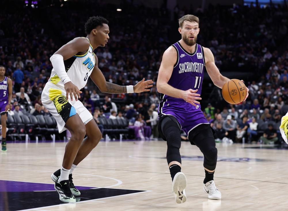 杜埃的崛起 杜埃的崛起