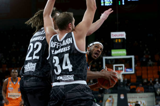 和张殊贤的 和张殊贤的