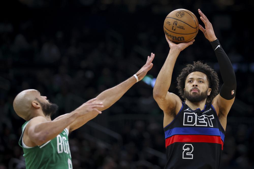 牛被视为繁 牛被视为繁