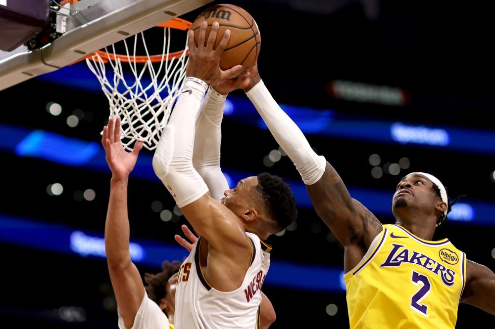 乒乓球女子 乒乓球女子