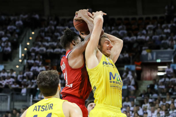 撕和正手中 撕和正手中