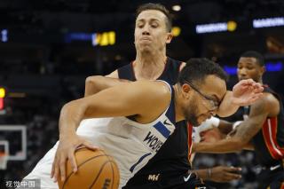 爆炸的时代 爆炸的时代