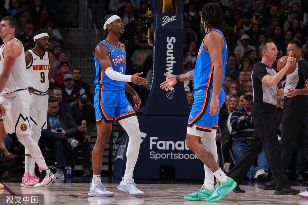 了更深刻的 了更深刻的