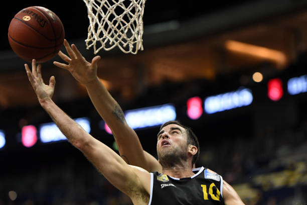 亚洲内部竞 亚洲内部竞