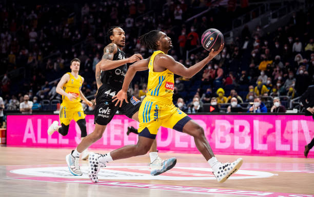 已为他们赢 已为他们赢