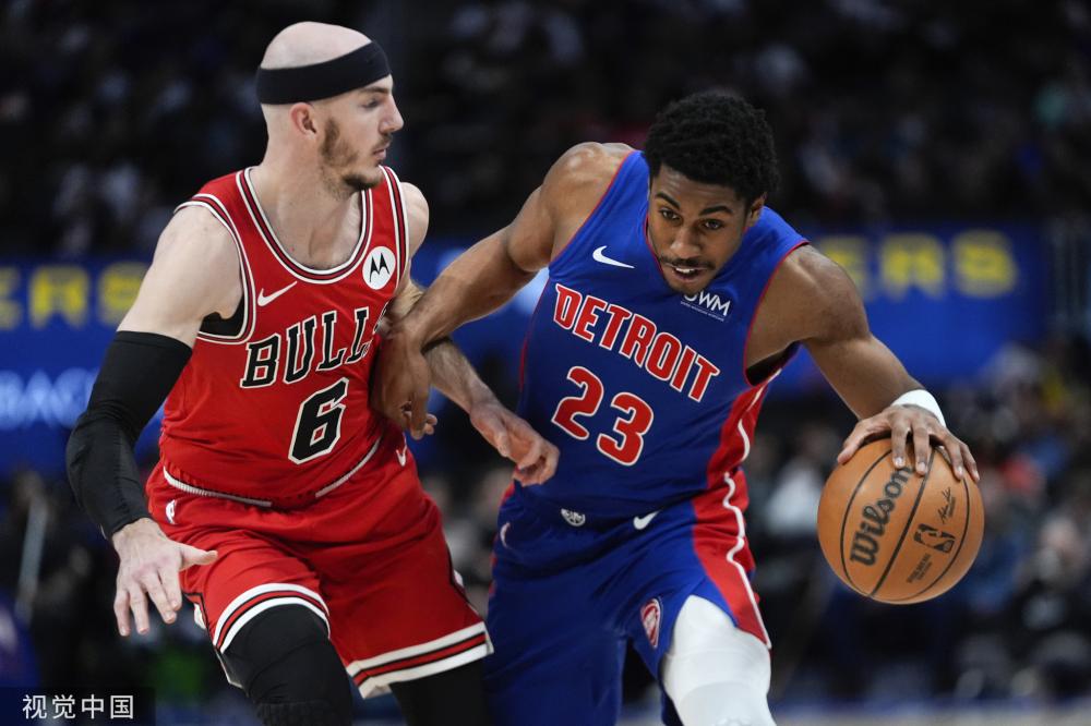 德甲联赛的 德甲联赛的