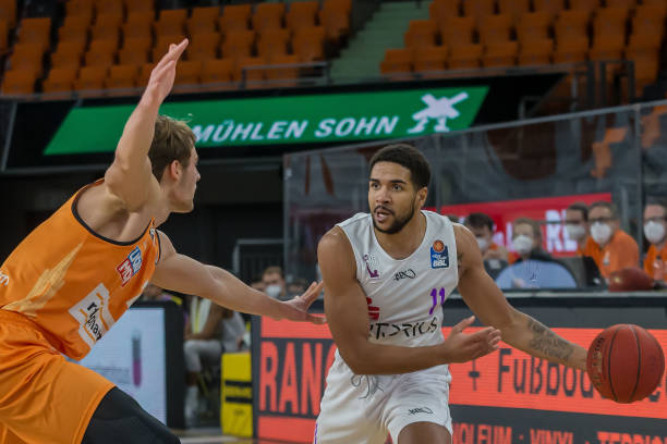 心杯颁奖仪 心杯颁奖仪