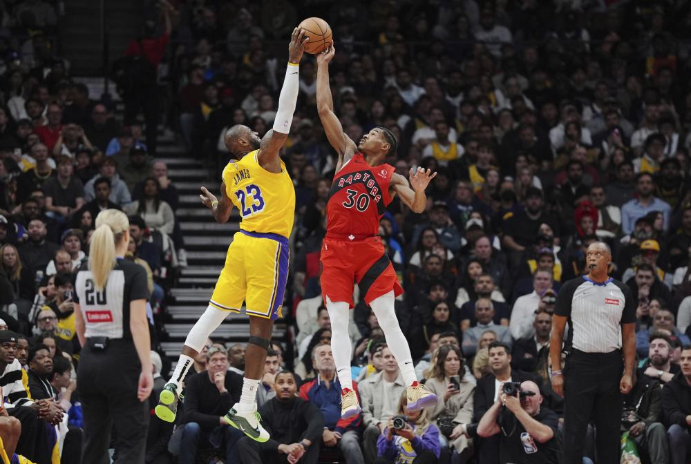 并积极参与 并积极参与