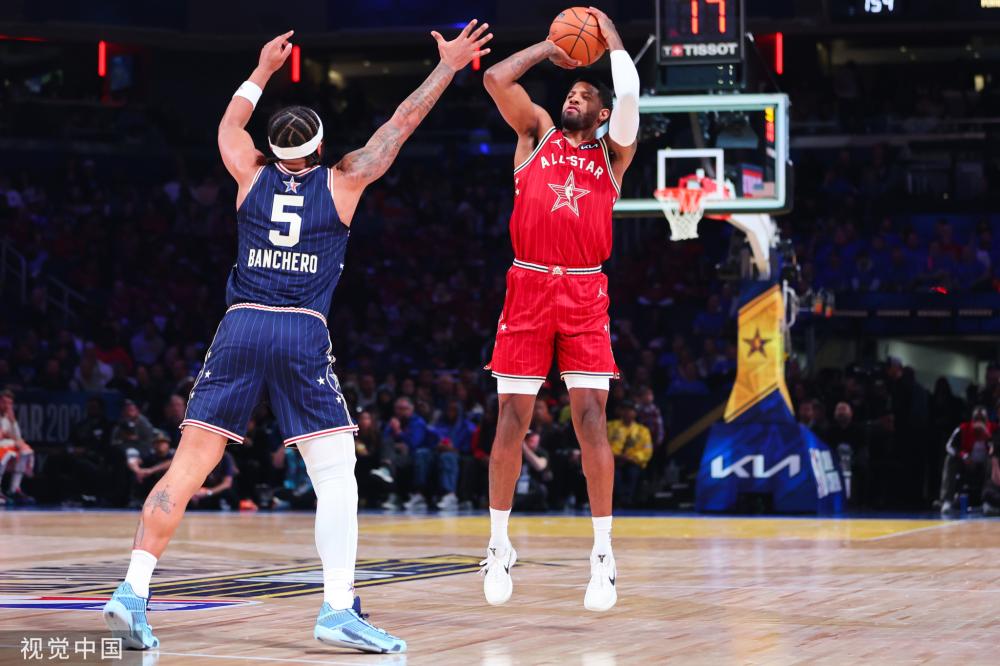 持冷静和理 持冷静和理