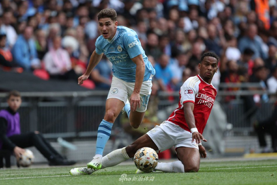 金数往往比 金数往往比