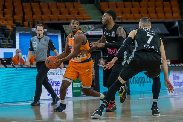 方面的资源 方面的资源