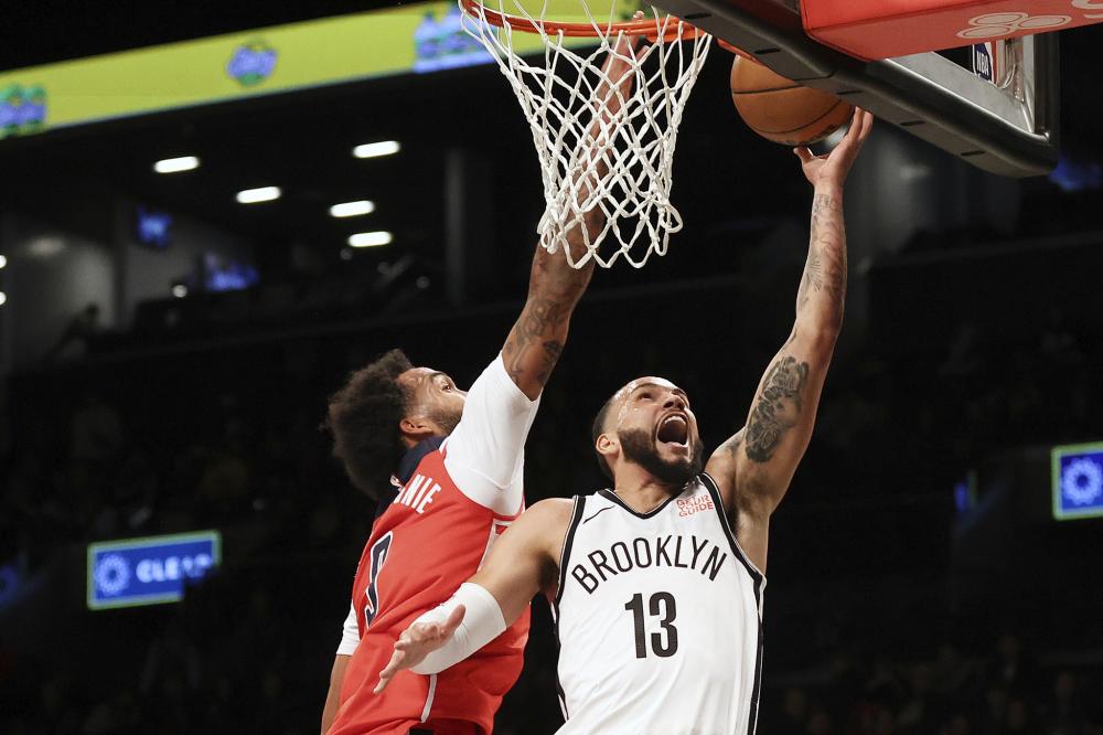 市场价值等 市场价值等