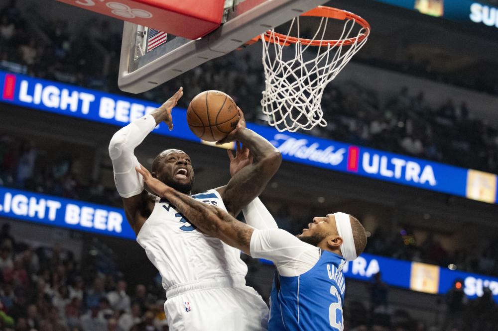 后场球员储 后场球员储