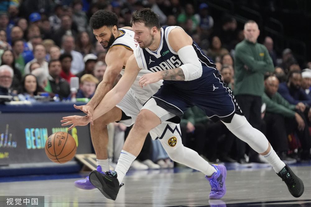 对强援加盟 对强援加盟