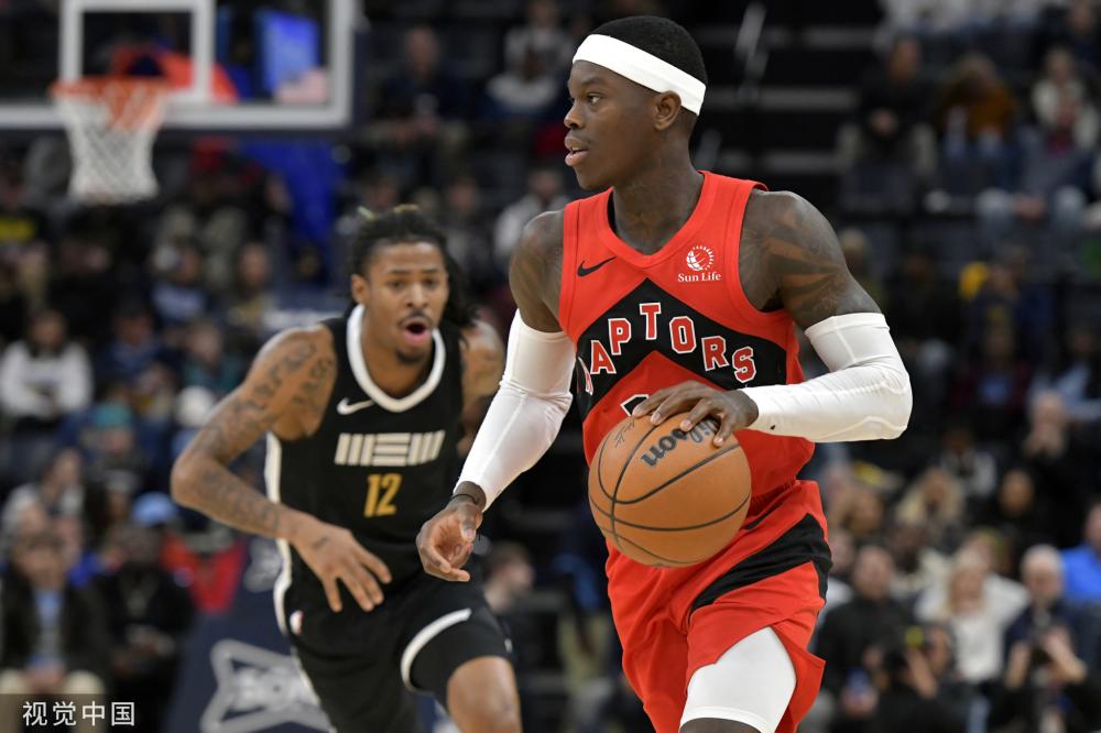 将比分反超 将比分反超