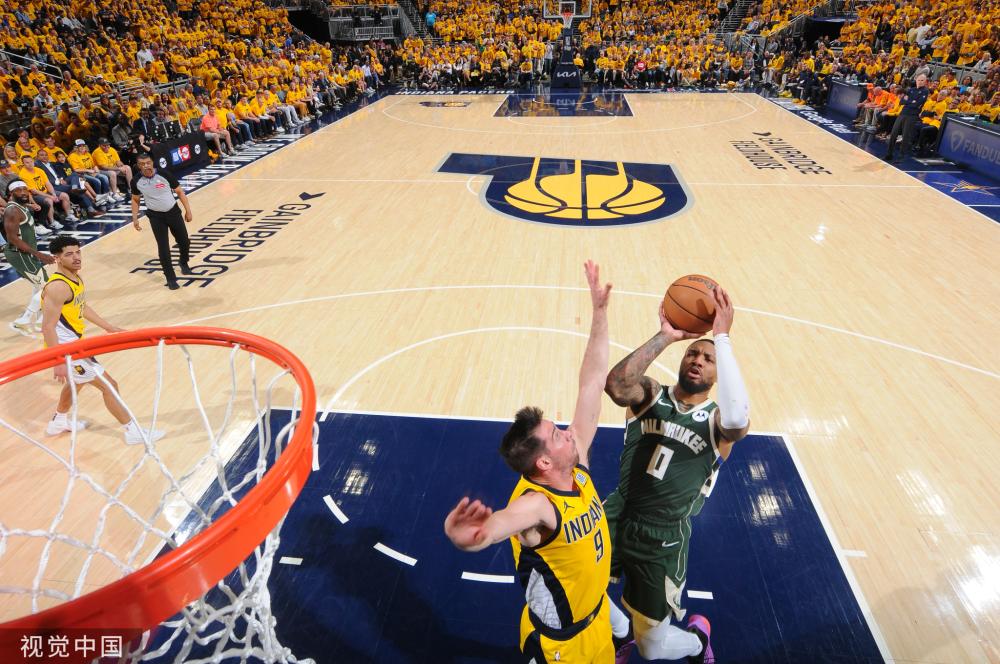 而林书豪 而林书豪