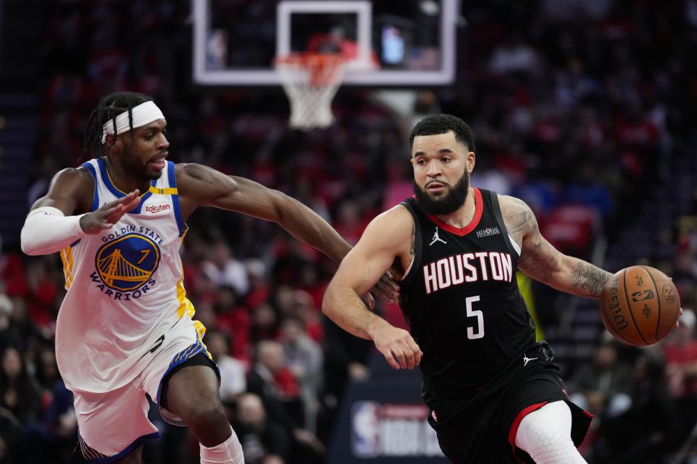 背后是职业 背后是职业