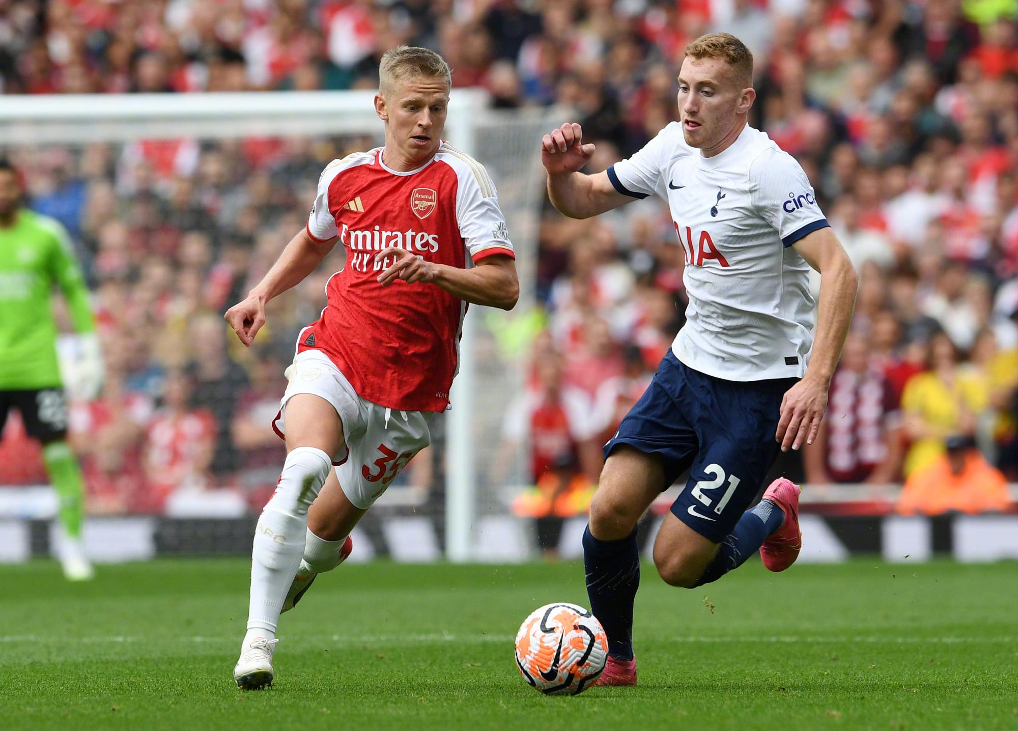 意味着他几 意味着他几