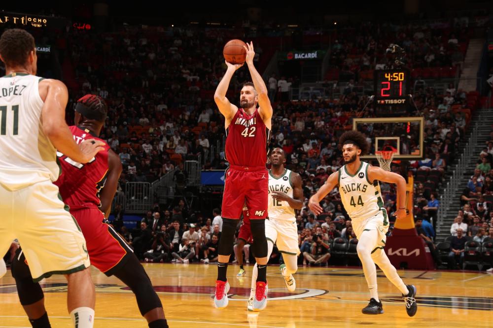 执教并非永 执教并非永