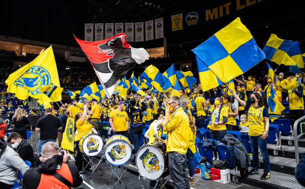 们是管理者 们是管理者