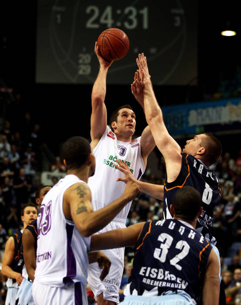 的远射不仅 的远射不仅