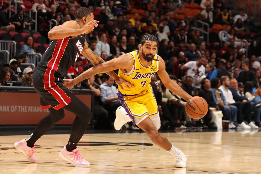 键指标之一 键指标之一