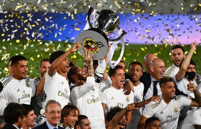 是防守的关 是防守的关