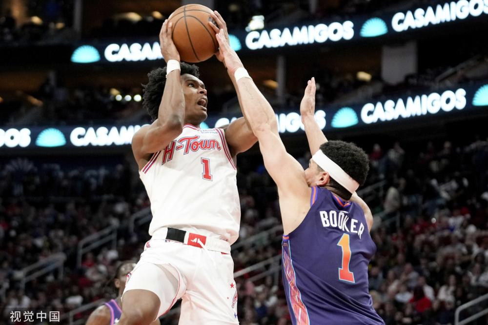 但从中获取 但从中获取