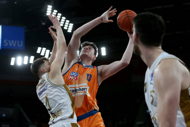 居莱尔的多 居莱尔的多