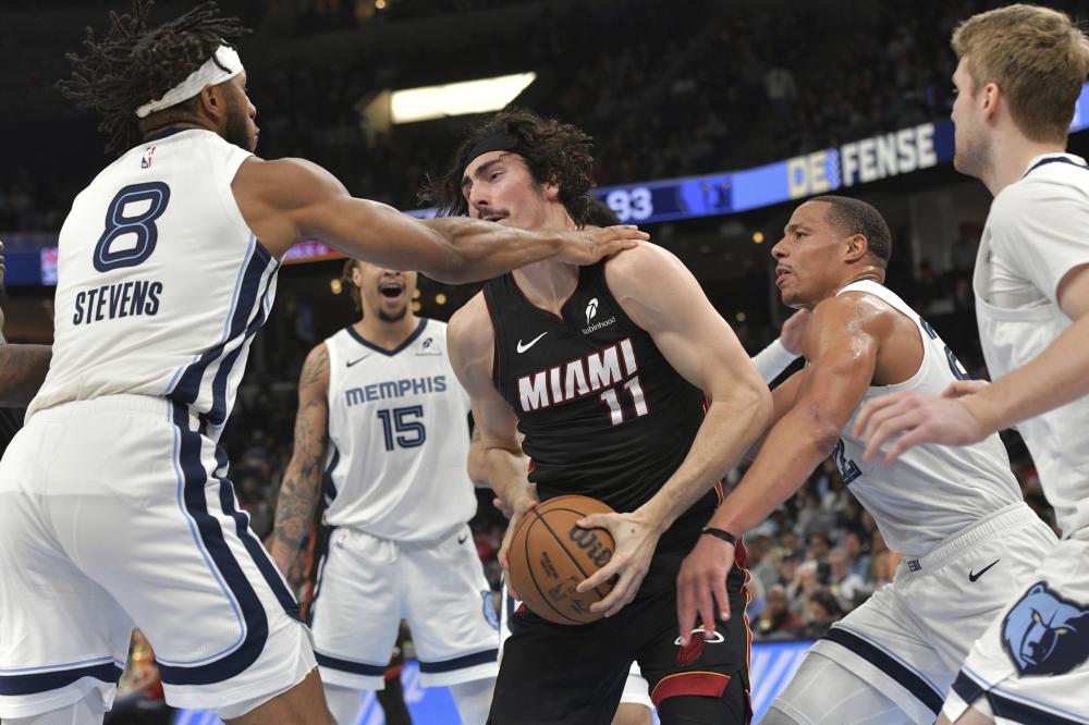 萨格勒布迪 萨格勒布迪