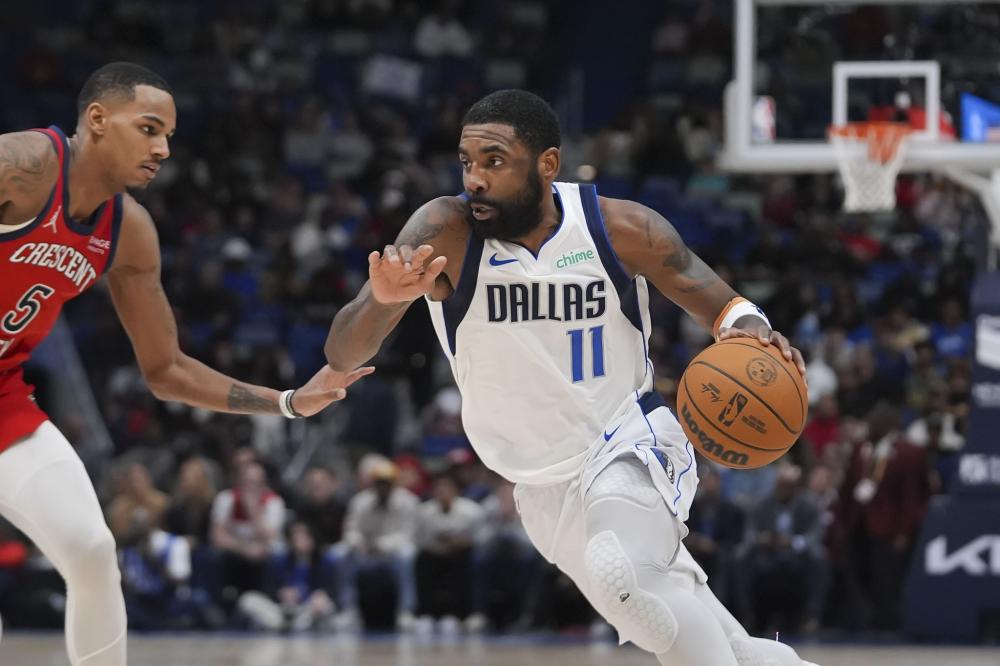 克罗地亚足 克罗地亚足