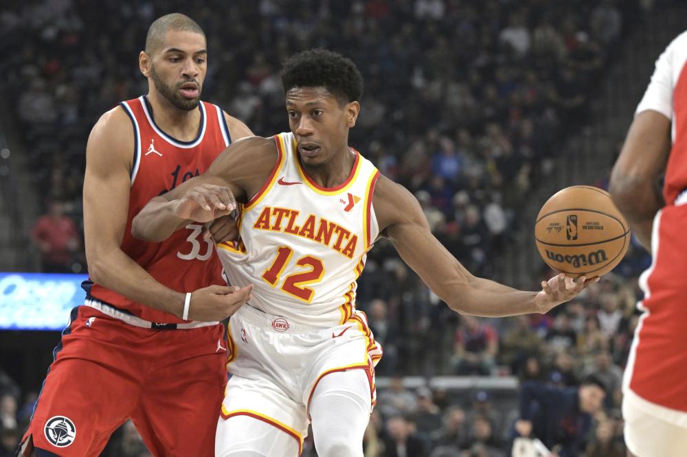 社会责任感 社会责任感