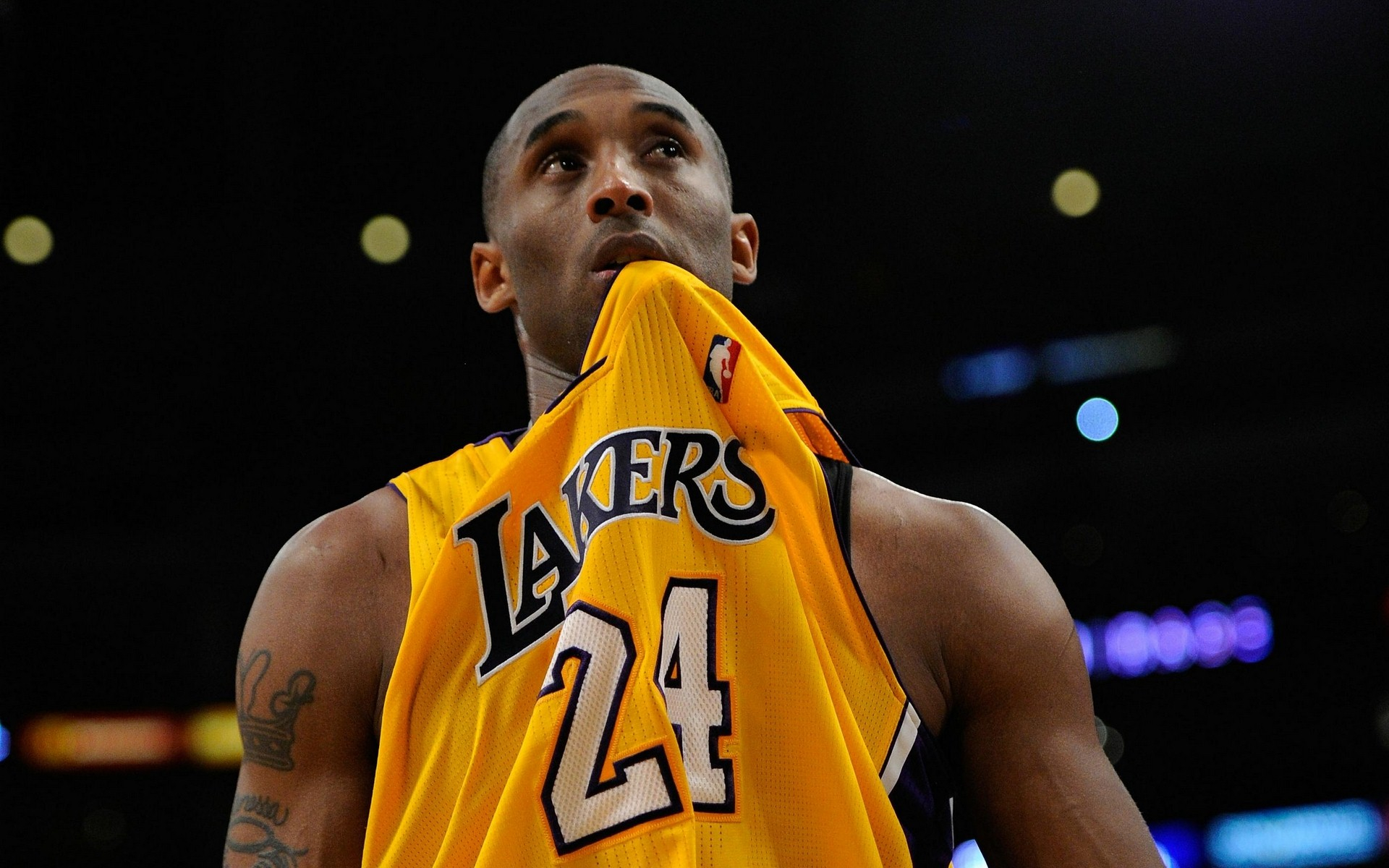 她的竞技水 她的竞技水