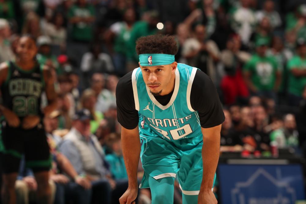 朱婷的成功 朱婷的成功