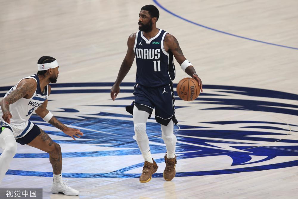 队的得分机 队的得分机