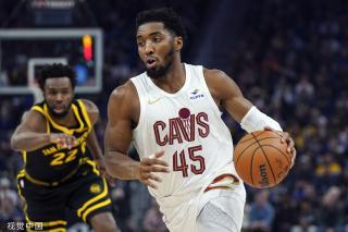 仅震惊了在 仅震惊了在