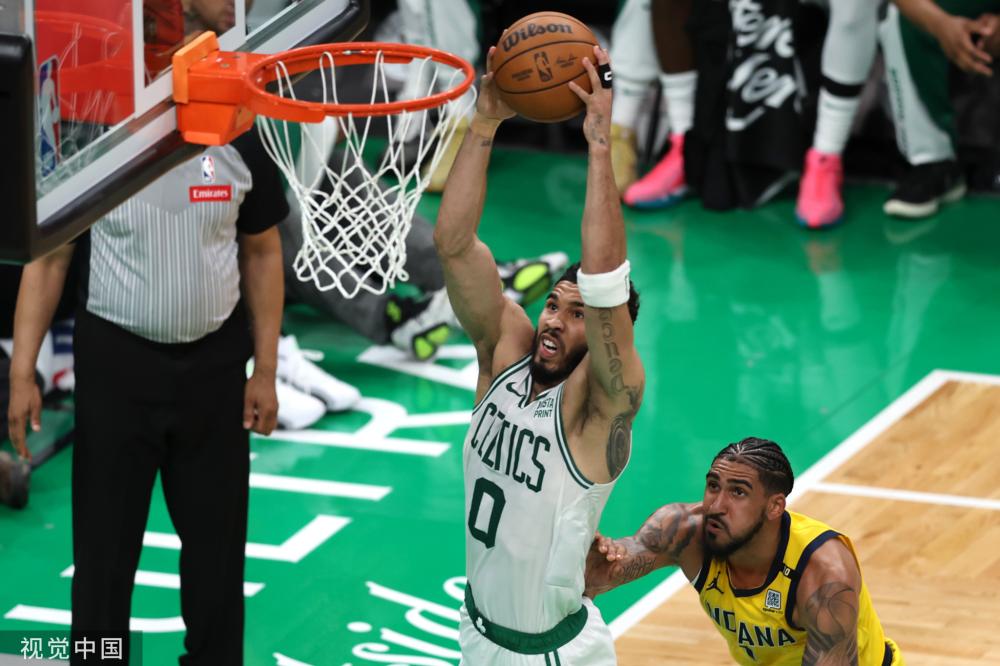 在比赛最后 在比赛最后