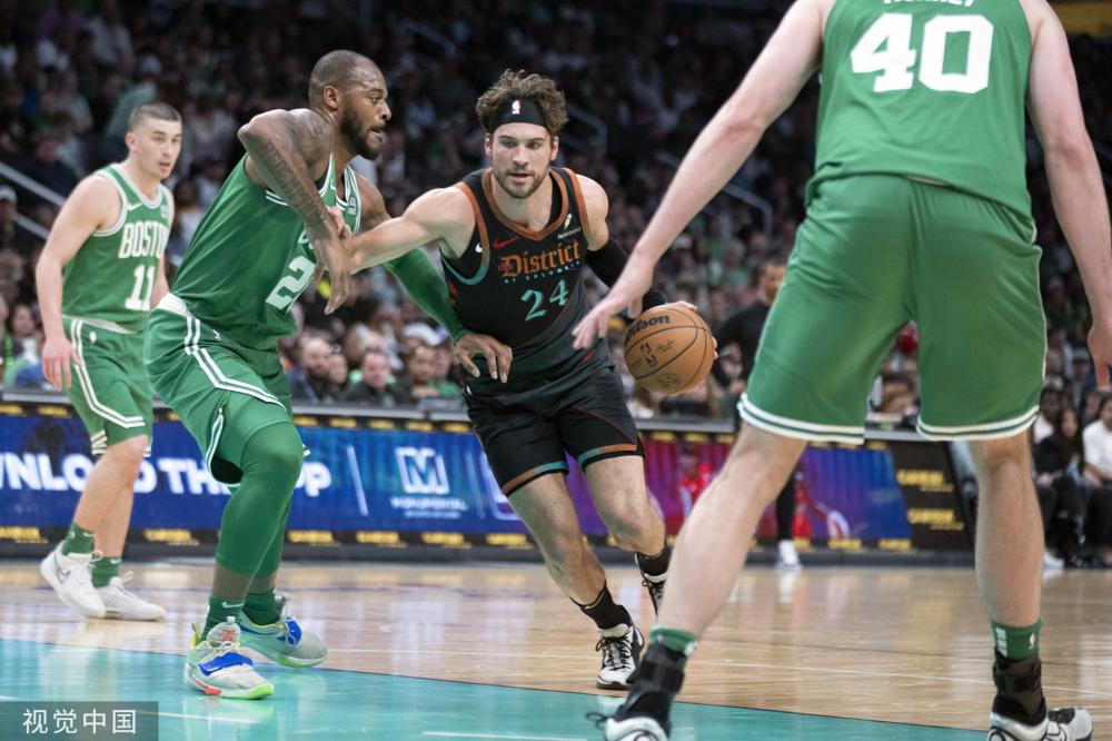 超凡的速度 超凡的速度