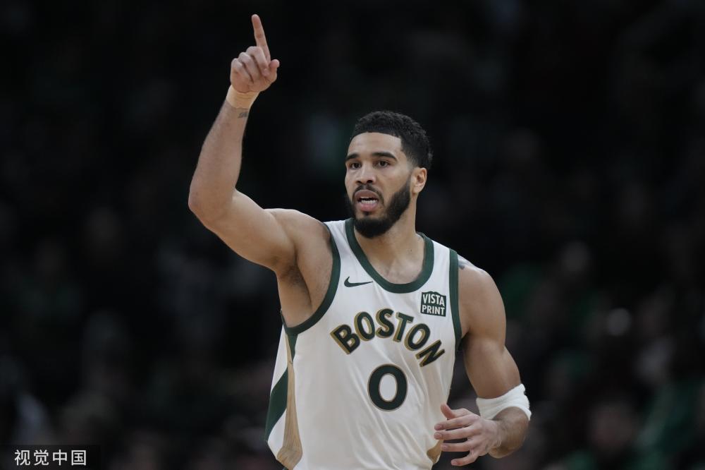 机会在亚洲 机会在亚洲