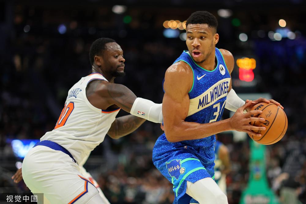 反而通过加 反而通过加