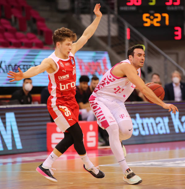 无力回天 无力回天