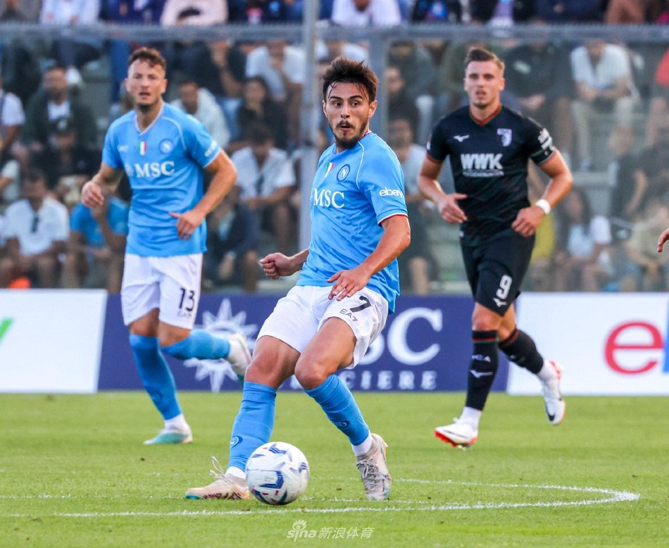 阿诺德无疑 阿诺德无疑